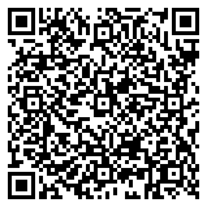 kod QR z danymi kontaktowymi 27826195000000