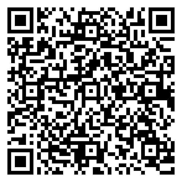 kod QR z danymi kontaktowymi 14722081600000