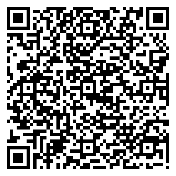kod QR z danymi kontaktowymi 54104338700000