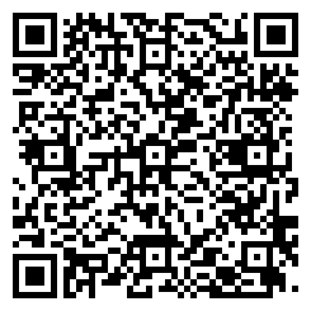 kod QR z danymi kontaktowymi 52944179500000