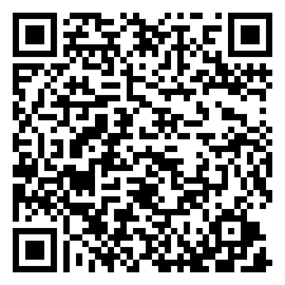 kod QR z danymi kontaktowymi 38842185000000