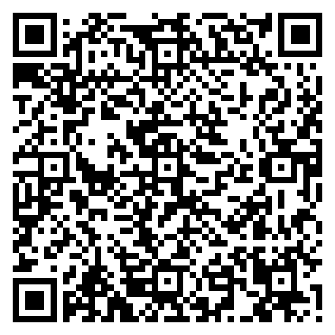 kod QR z danymi kontaktowymi 22171101700000
