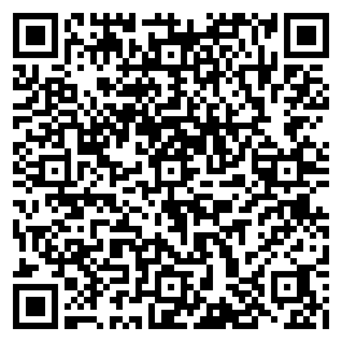 kod QR z danymi kontaktowymi 30232701000000
