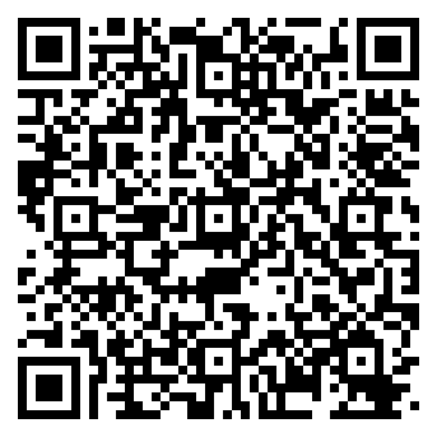 kod QR z danymi kontaktowymi 38277758600000