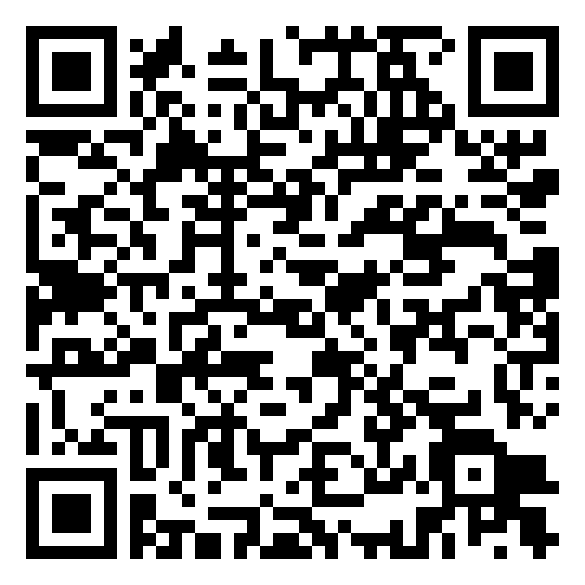 kod QR z danymi kontaktowymi 19292281600000
