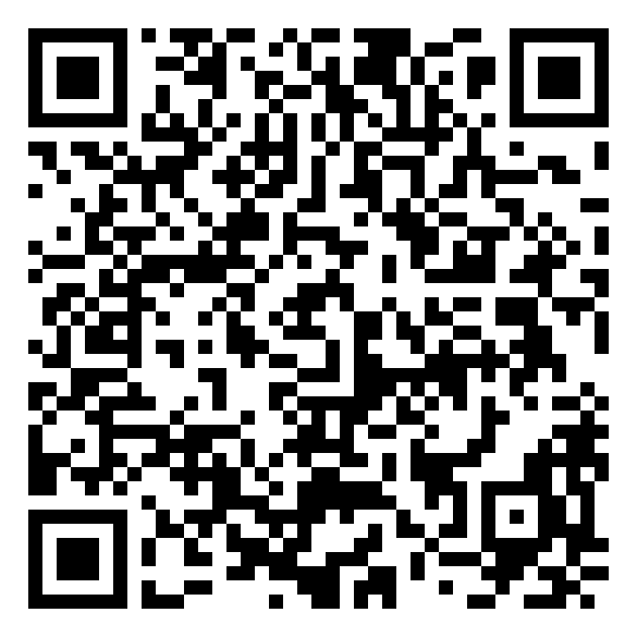 kod QR z danymi kontaktowymi 36887048600000