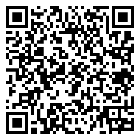 Maris kod QR z danymi kontaktowymi kod QR z danymi kontaktowymi 14298461500000