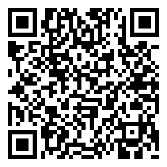 kod QR z danymi kontaktowymi 38634372600000