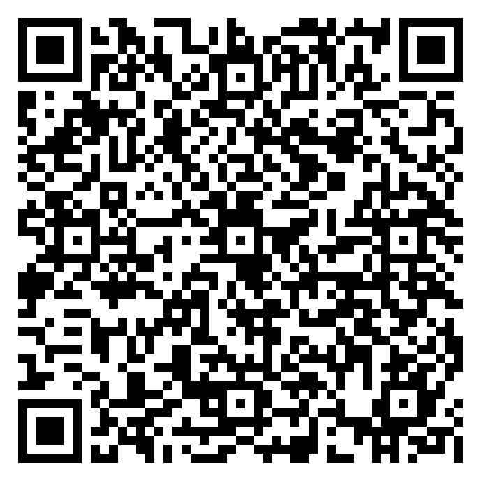 kod QR z danymi kontaktowymi 38123029400000