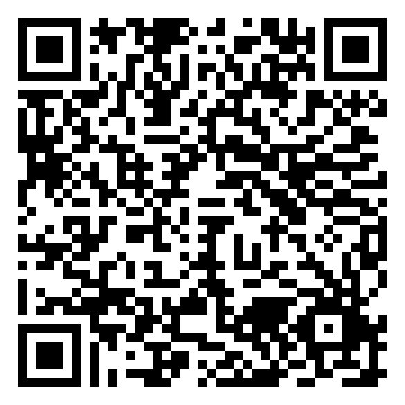 kod QR z danymi kontaktowymi 38852075300000