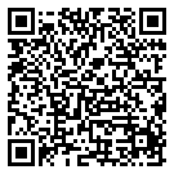 kod QR z danymi kontaktowymi 07273163800000