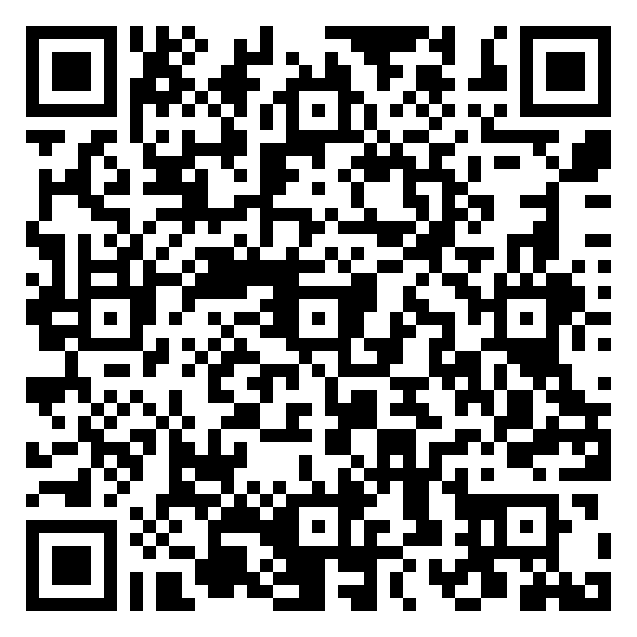kod QR z danymi kontaktowymi 14182540600000