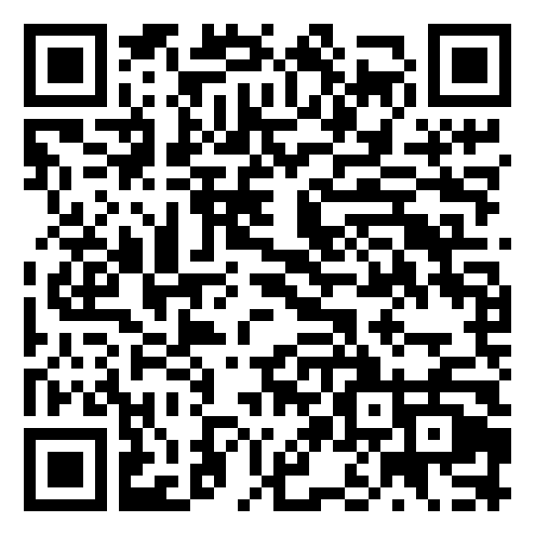 kod QR z danymi kontaktowymi 38600487500000