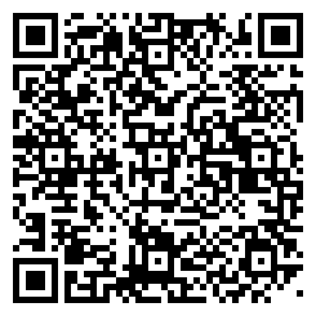 kod QR z danymi kontaktowymi 22008147100000