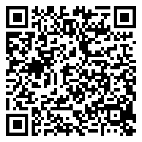 kod QR z danymi kontaktowymi 30033009900000