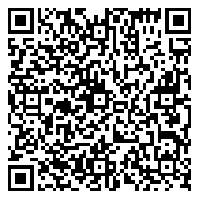 kod QR z danymi kontaktowymi 38660565200000