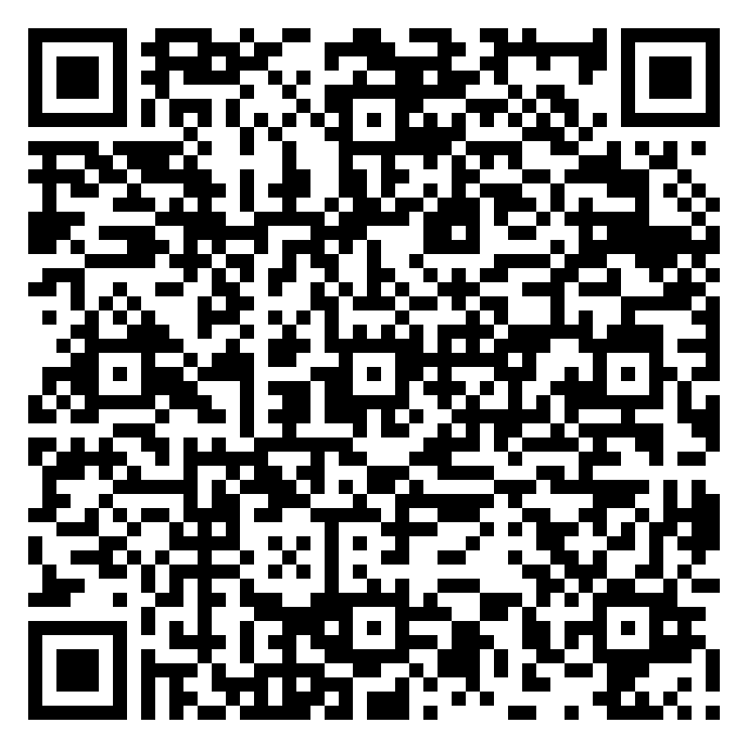 kod QR z danymi kontaktowymi 14024876300000