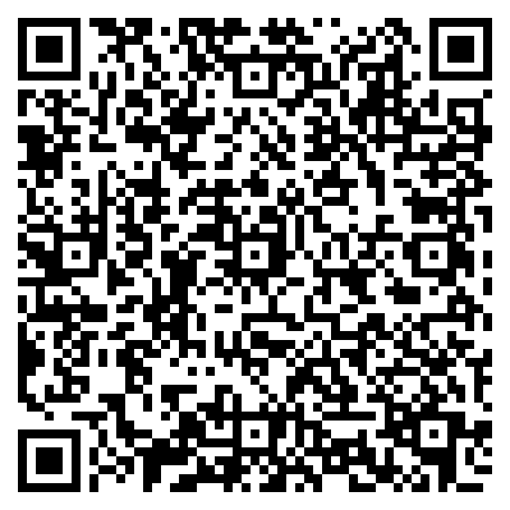 kod QR z danymi kontaktowymi 38379402600000