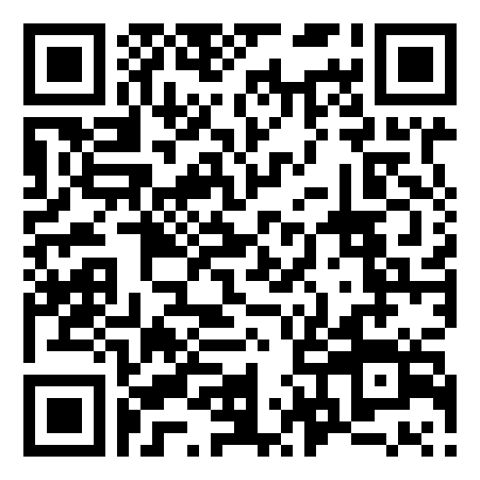kod QR z danymi kontaktowymi 52884044100000