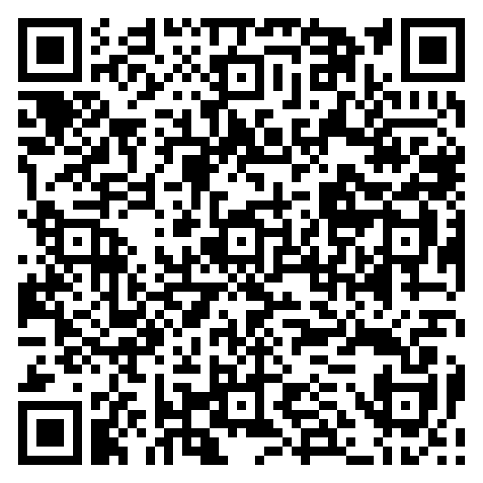 kod QR z danymi kontaktowymi 14132088200000