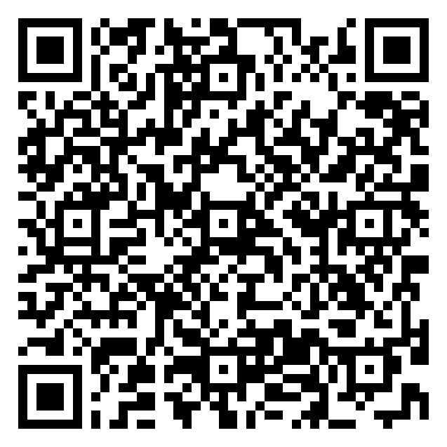kod QR z danymi kontaktowymi 38379843200000