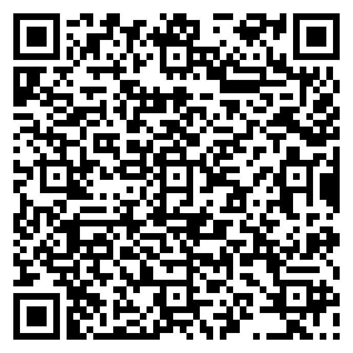 kod QR z danymi kontaktowymi 10089358400000