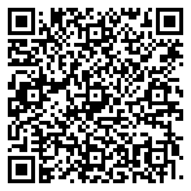 Maristar kod QR z danymi kontaktowymi kod QR z danymi kontaktowymi 36706276100000