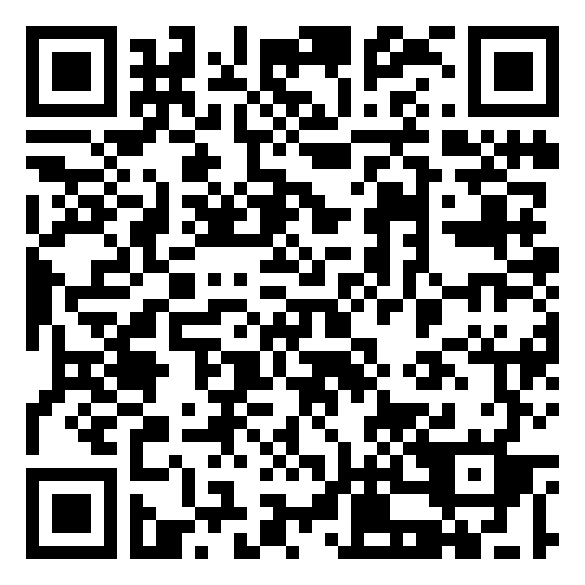 kod QR z danymi kontaktowymi 36222080100000