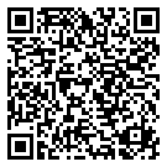 kod QR z danymi kontaktowymi 52333060000000
