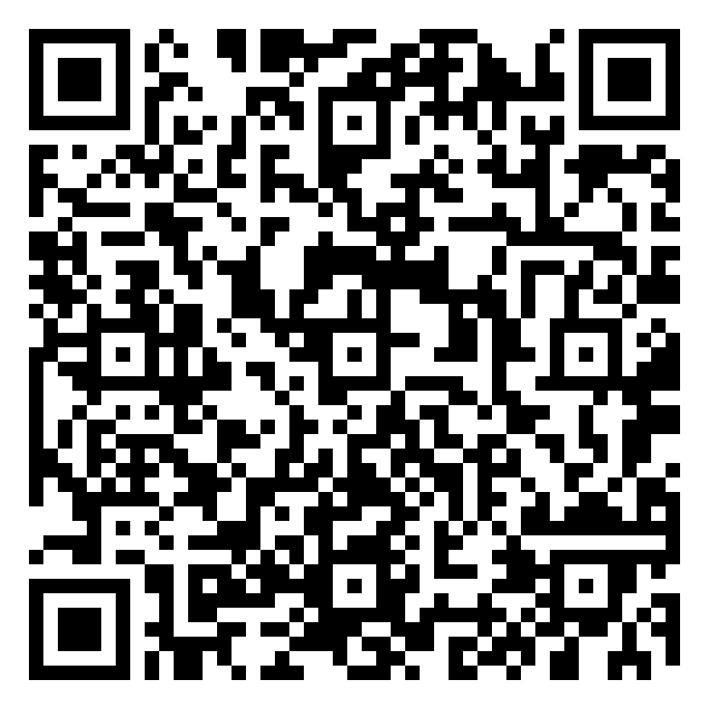 kod QR z danymi kontaktowymi 14292167800000