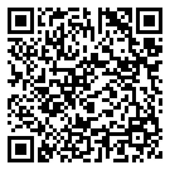 kod QR z danymi kontaktowymi 12033741300000