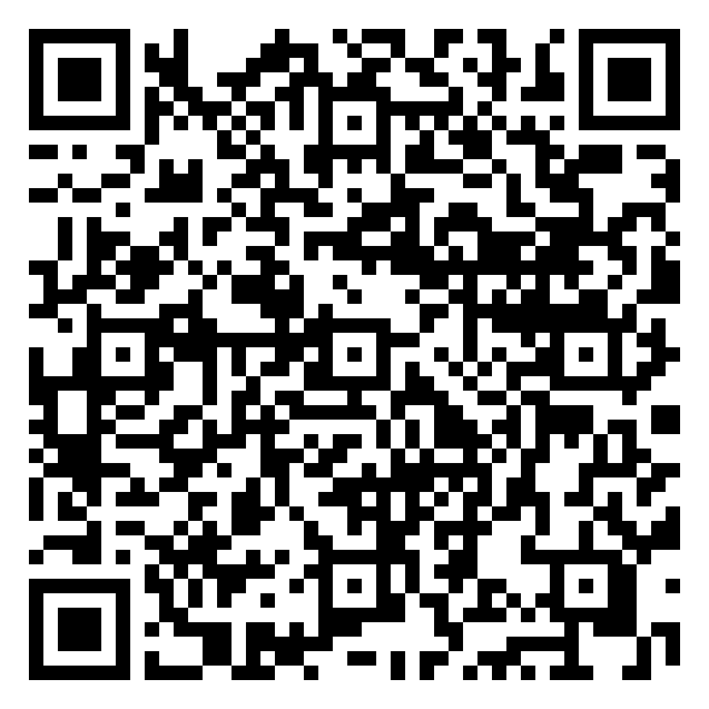 kod QR z danymi kontaktowymi 19084751300000