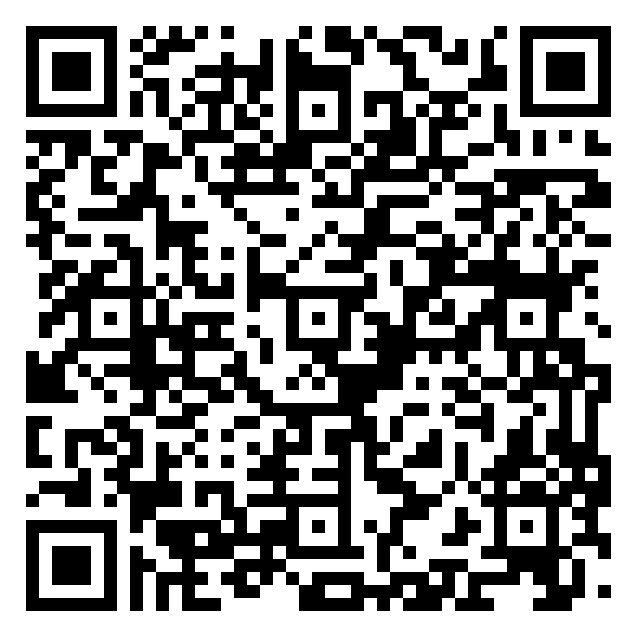 kod QR z danymi kontaktowymi 38377373900000