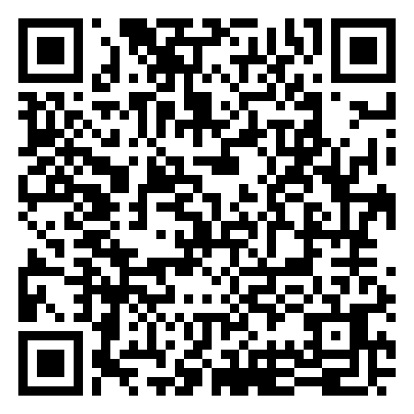 kod QR z danymi kontaktowymi 14746044300000
