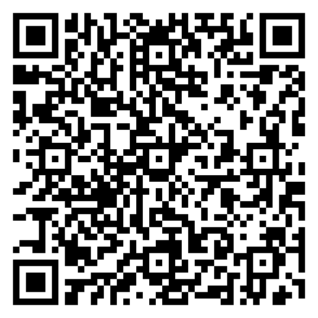 kod QR z danymi kontaktowymi 52137923000000