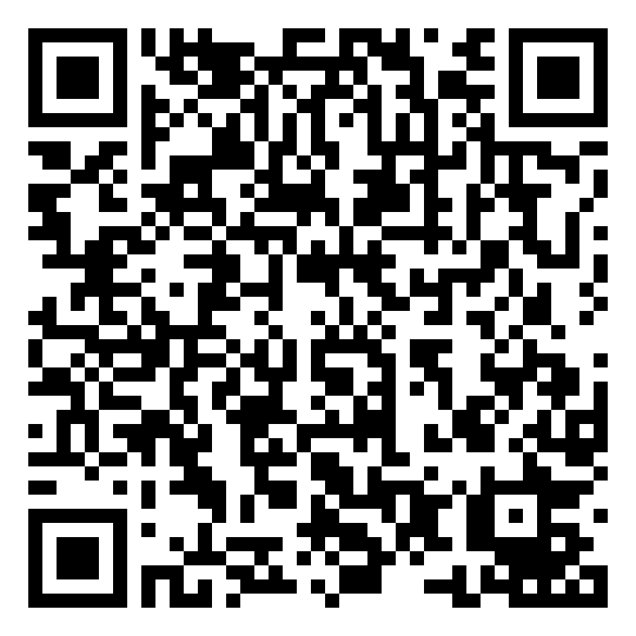 kod QR z danymi kontaktowymi 52206721800000