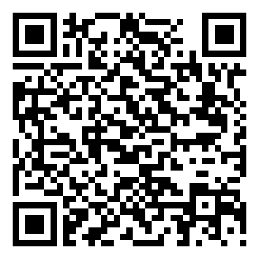 kod QR z danymi kontaktowymi 36781678600000