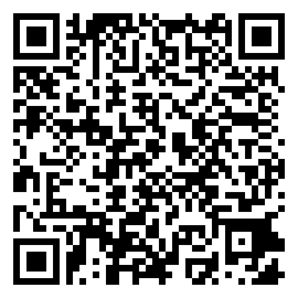 kod QR z danymi kontaktowymi 52187935100000
