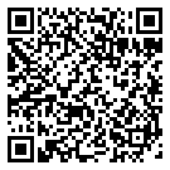 kod QR z danymi kontaktowymi 52086896000000