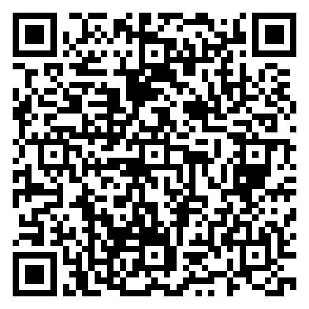 kod QR z danymi kontaktowymi 54031524000000