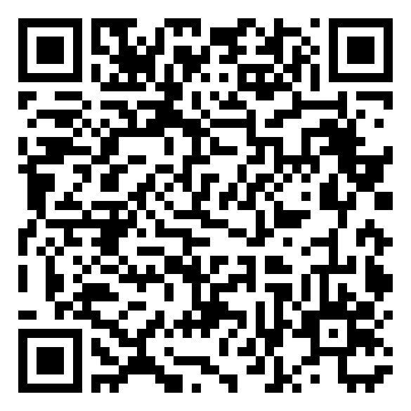 kod QR z danymi kontaktowymi 30206927400000