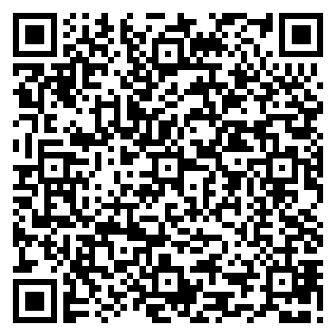 kod QR z danymi kontaktowymi 08031202000000