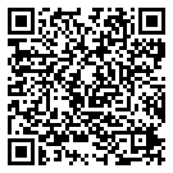kod QR z danymi kontaktowymi 36612572600000