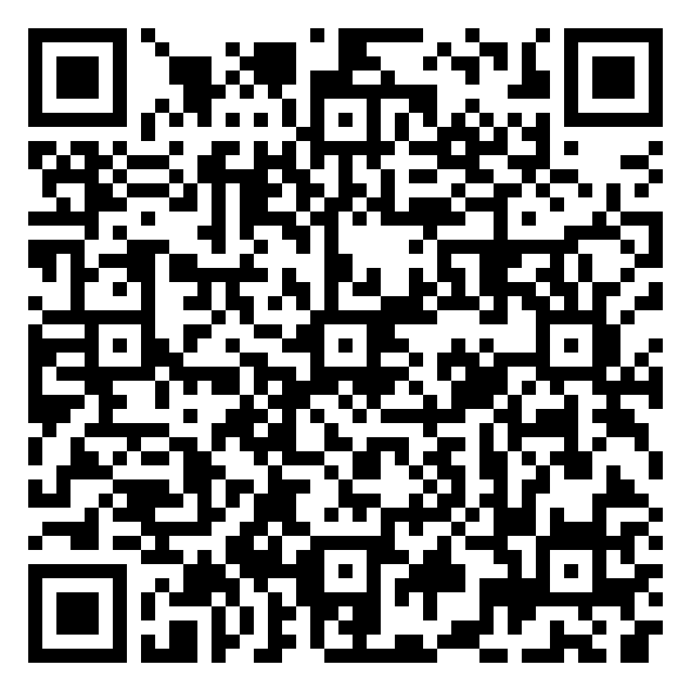 Marita Magdalena Łazowa - PUH Rita kod QR z danymi kontaktowymi kod QR z danymi kontaktowymi 38864715200000