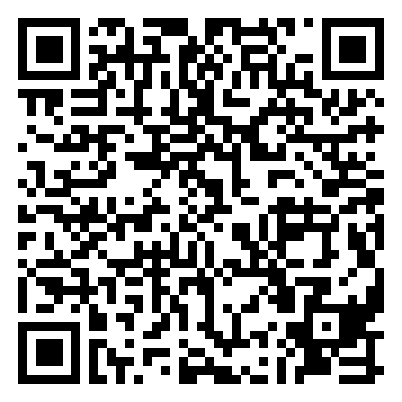 MARITA PANAS kod QR z danymi kontaktowymi kod QR z danymi kontaktowymi 38846270200000