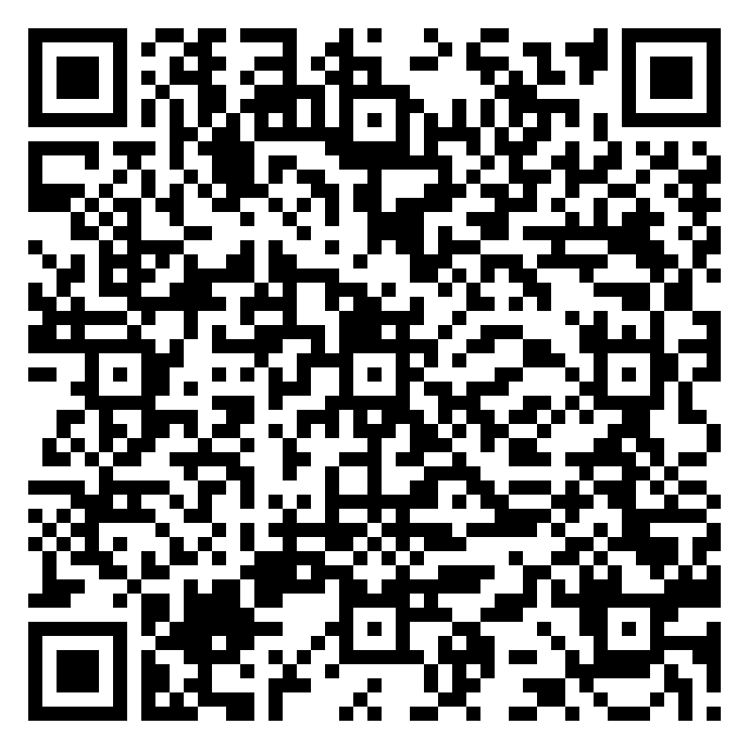 Marita Piękoś Blinkshop kod QR z danymi kontaktowymi kod QR z danymi kontaktowymi 52001193000000