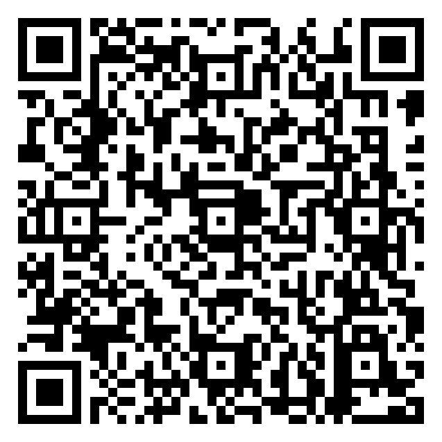 kod QR z danymi kontaktowymi 63120703700000