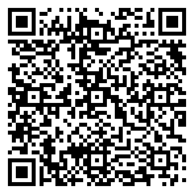 kod QR z danymi kontaktowymi 36941106500000
