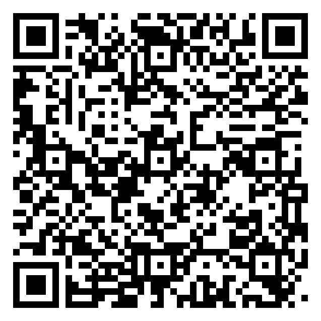 kod QR z danymi kontaktowymi 10099541600000