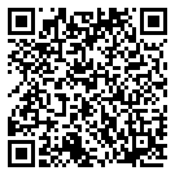 kod QR z danymi kontaktowymi 38329854000000